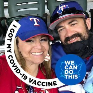 Meet your Posher, Kelli